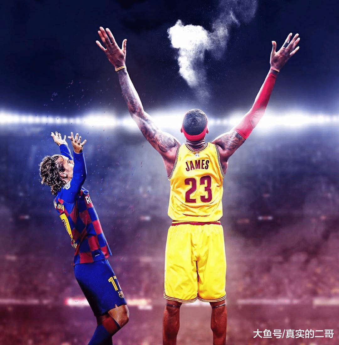 新星选手展现实力,模仿赛场李宁起风的简单介绍 新星选手展现实力,模仿赛场李宁起风的简单介绍