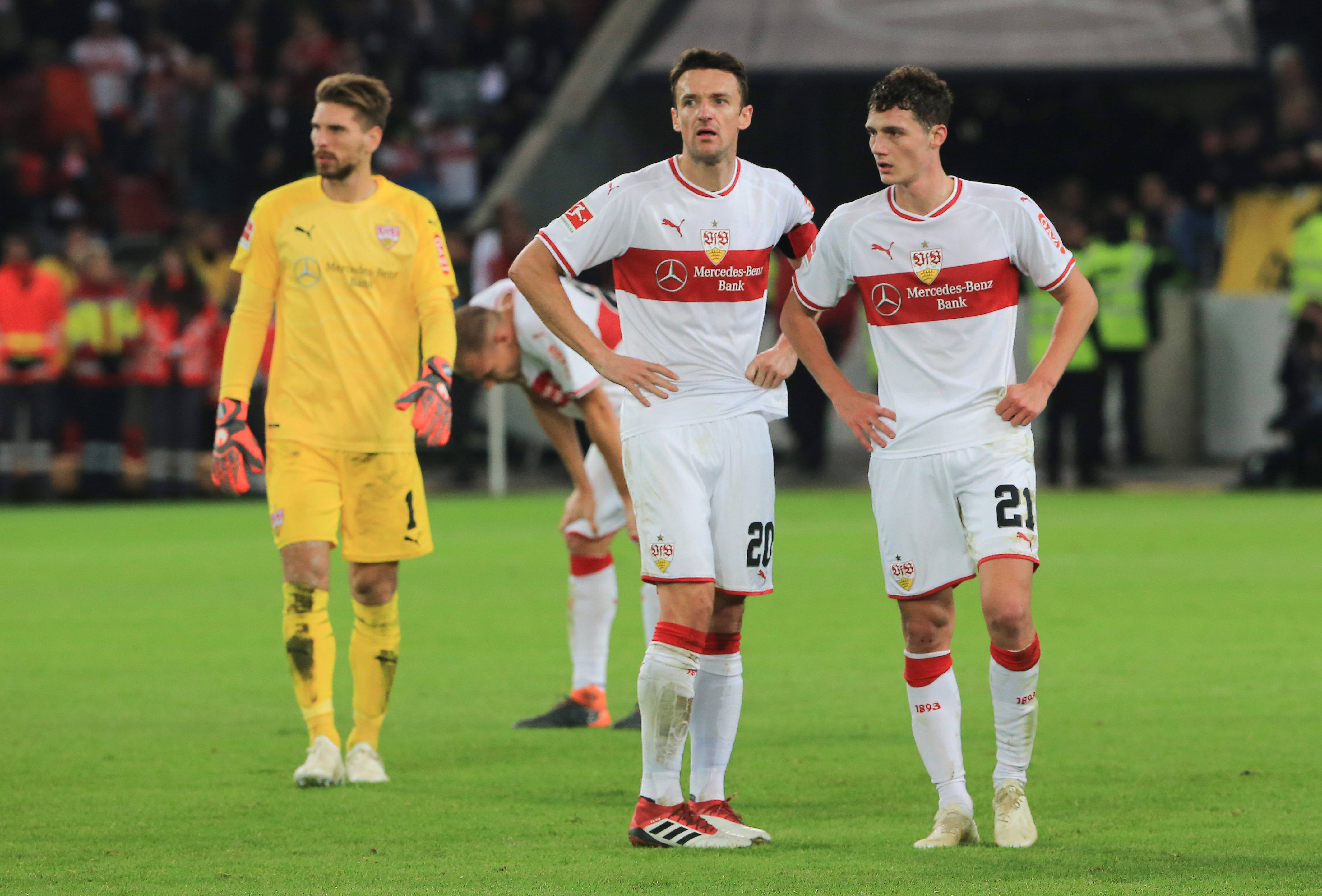 斯图加特球队遭遇困境,主帅发表看法的简单介绍 斯图加特球队遭遇困境,主帅发表看法的简单介绍