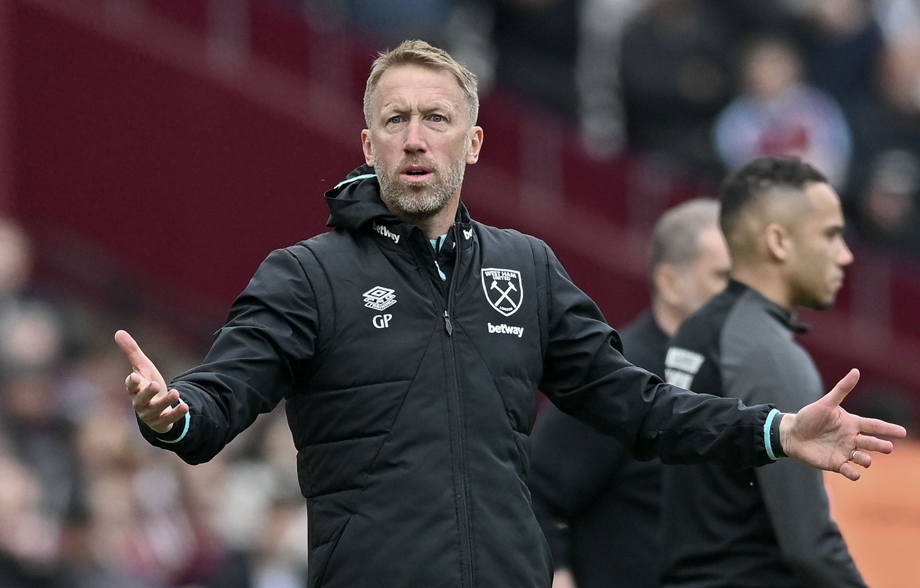 斯图加特球队遭遇困境,主帅发表看法的简单介绍 斯图加特球队遭遇困境,主帅发表看法的简单介绍