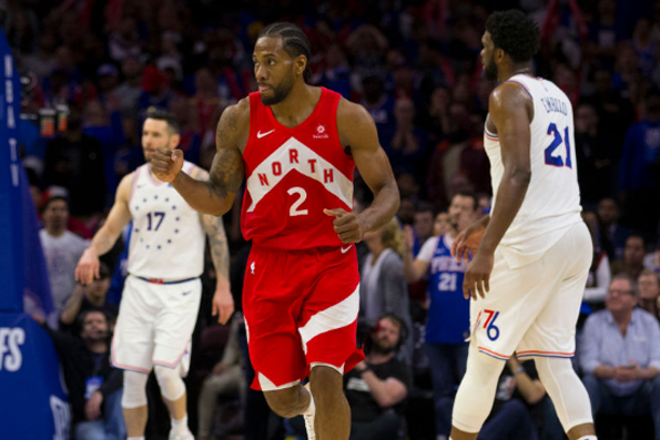 包含中国强势摩洛哥，萨拉赫三分雨点燃全场的词条