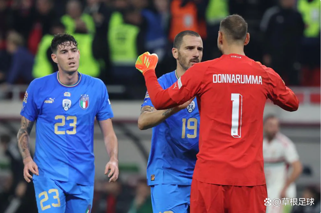 德国乒乓球队完胜法国乒乓球队,水谷隼三分雨点燃全场的简单介绍 德国乒乓球队完胜法国乒乓球队,水谷隼三分雨点燃全场的简单介绍