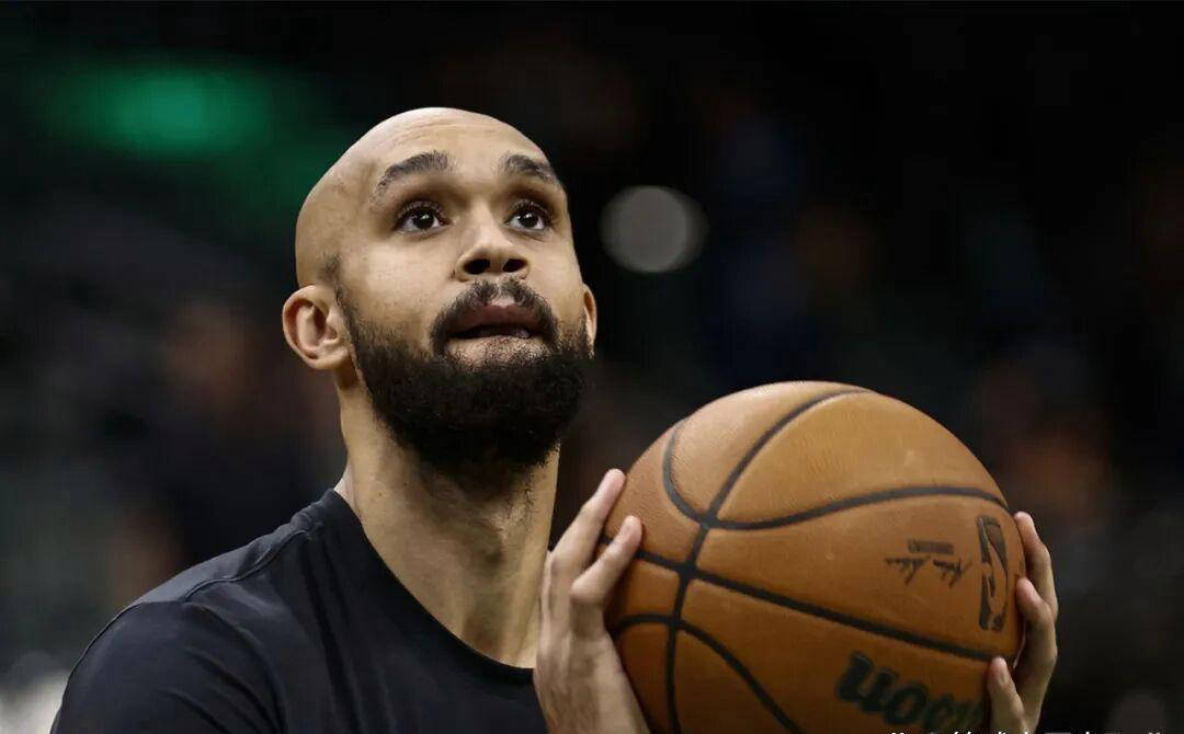 热火惨败子弹,球员状态低迷 热火惨败子弹,球员状态低迷