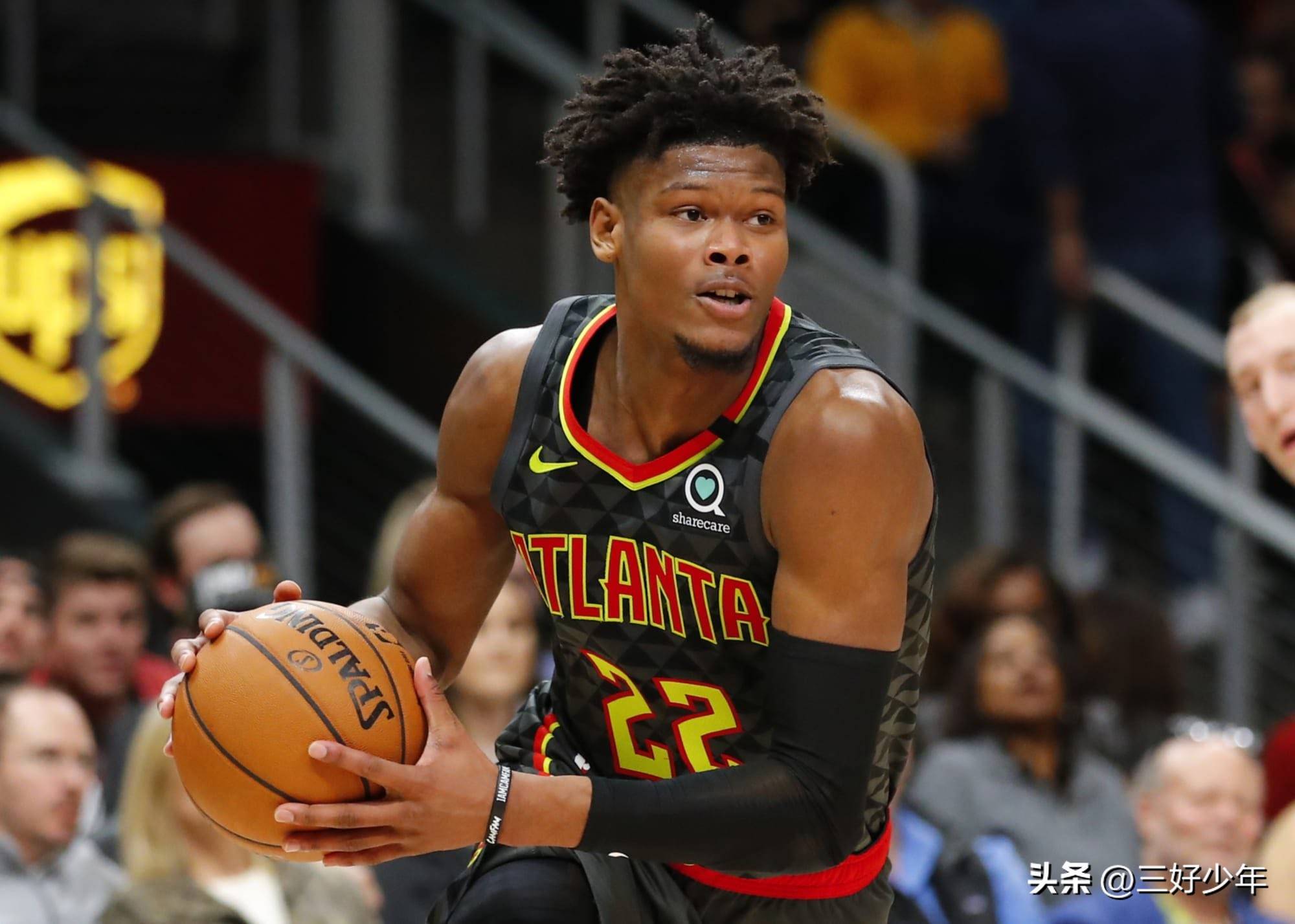 热火惨败子弹,球员状态低迷 热火惨败子弹,球员状态低迷