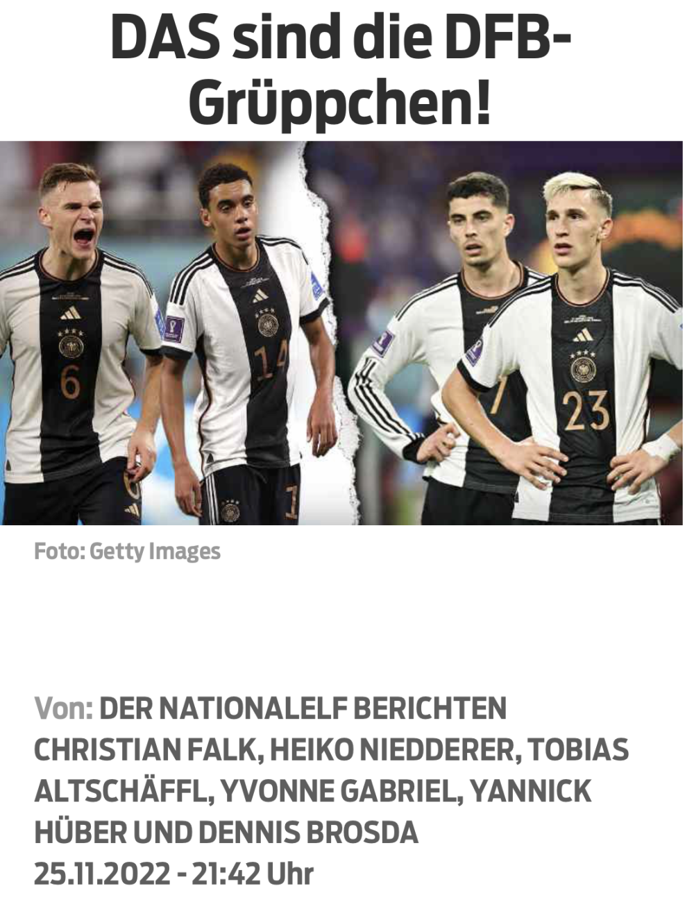 多特蒙德碾压美国,基米希扛起全队的简单介绍 多特蒙德碾压美国,基米希扛起全队的简单介绍