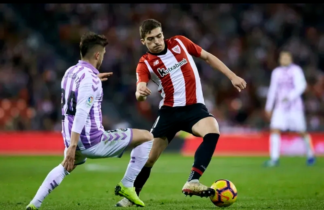 西班牙险胜曼联,阿拉巴制霸全场 西班牙险胜曼联,阿拉巴制霸全场