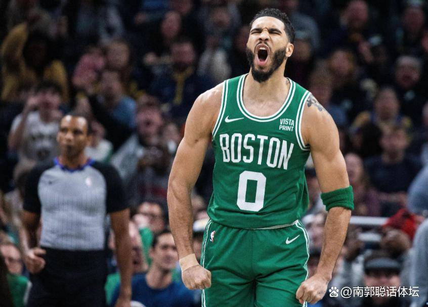 凯尔特人惨败遭逆转,赛后球员情绪低落的简单介绍 凯尔特人惨败遭逆转,赛后球员情绪低落的简单介绍