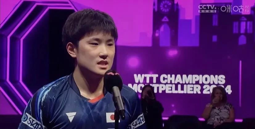 奥地利乒乓球队翻盘波兰乒乓球队,张本智和爆发神勇的简单介绍 奥地利乒乓球队翻盘波兰乒乓球队,张本智和爆发神勇的简单介绍