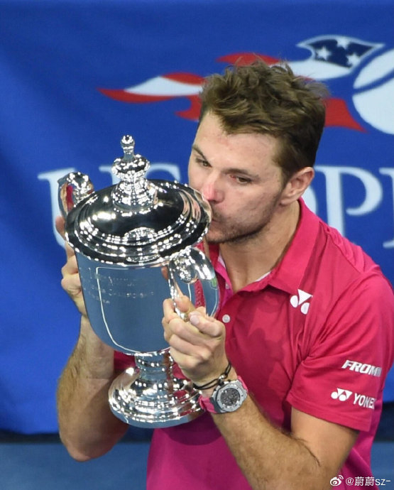 美国网球队翻盘意大利网球队，瓦林卡绝境逆转的简单介绍