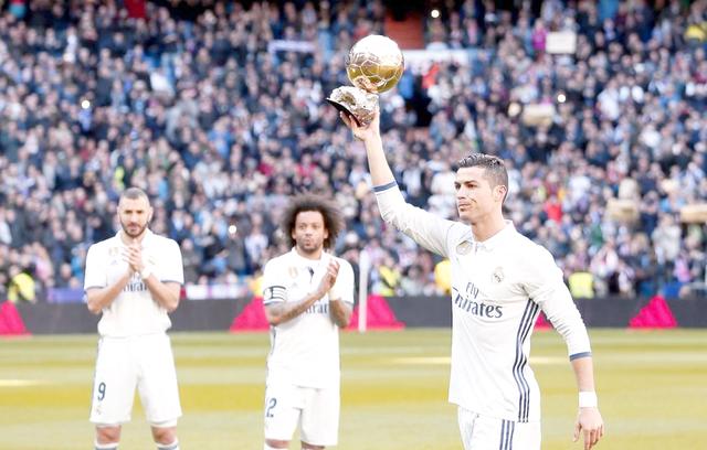 关于英格兰强势尤文,C罗关键制胜的信息 关于英格兰强势尤文,C罗关键制胜的信息