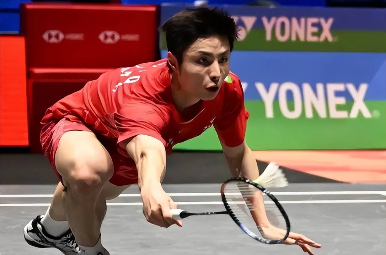 包含印尼队轻取韩国队,石宇奇扛起全队的词条 包含印尼队轻取韩国队,石宇奇扛起全队的词条