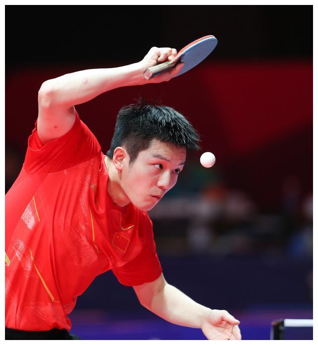 关于马来西亚队力克中国队，马琳刷新纪录的信息