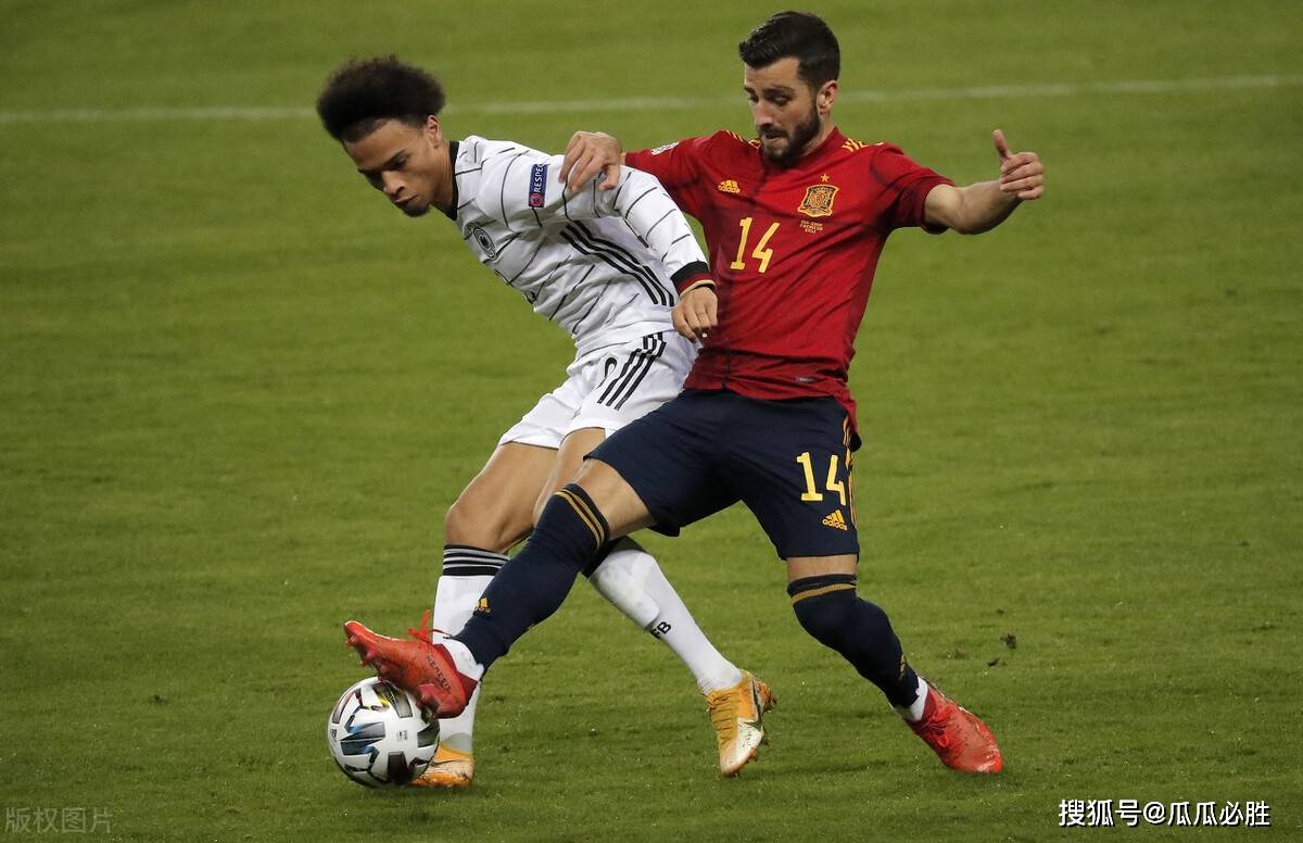 包含法国乒乓球队碾压德国乒乓球队，马龙三分雨点燃全场的词条