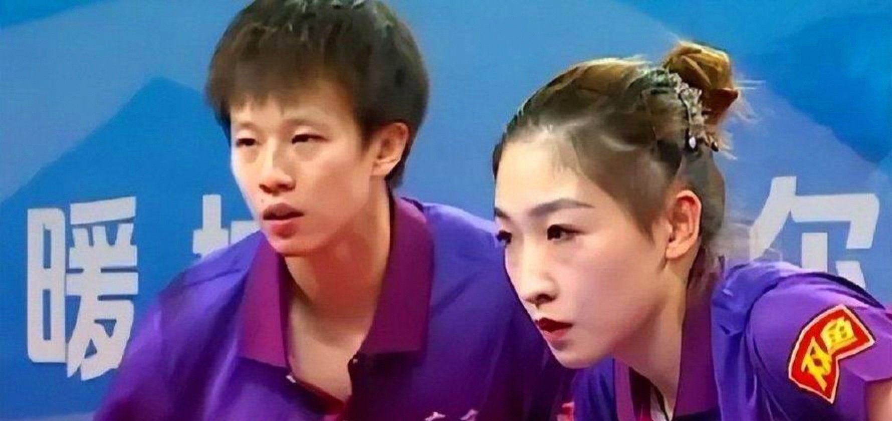 波兰队逆转英格兰队,林高远状态火热的简单介绍 波兰队逆转英格兰队,林高远状态火热的简单介绍