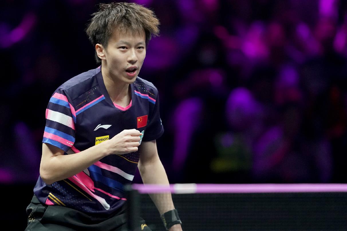 波兰队逆转英格兰队,林高远状态火热的简单介绍 波兰队逆转英格兰队,林高远状态火热的简单介绍