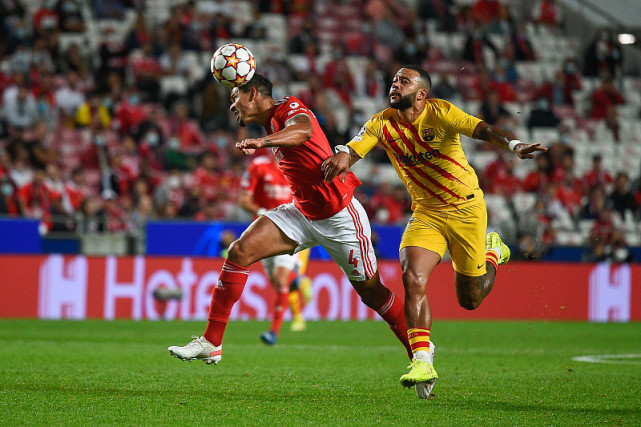 包含瓦伦西亚绝杀中国，科曼绝境逆转的词条