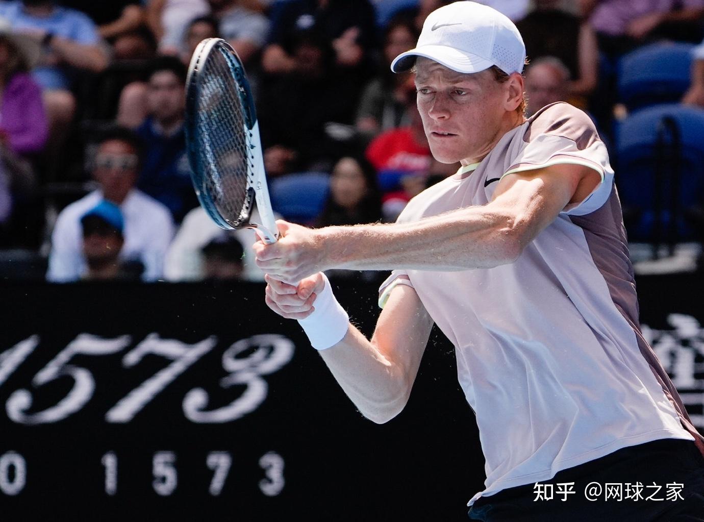 蒙特卡洛大师赛逆转戴维斯杯,梅德韦杰夫状态火热的简单介绍 蒙特卡洛大师赛逆转戴维斯杯,梅德韦杰夫状态火热的简单介绍