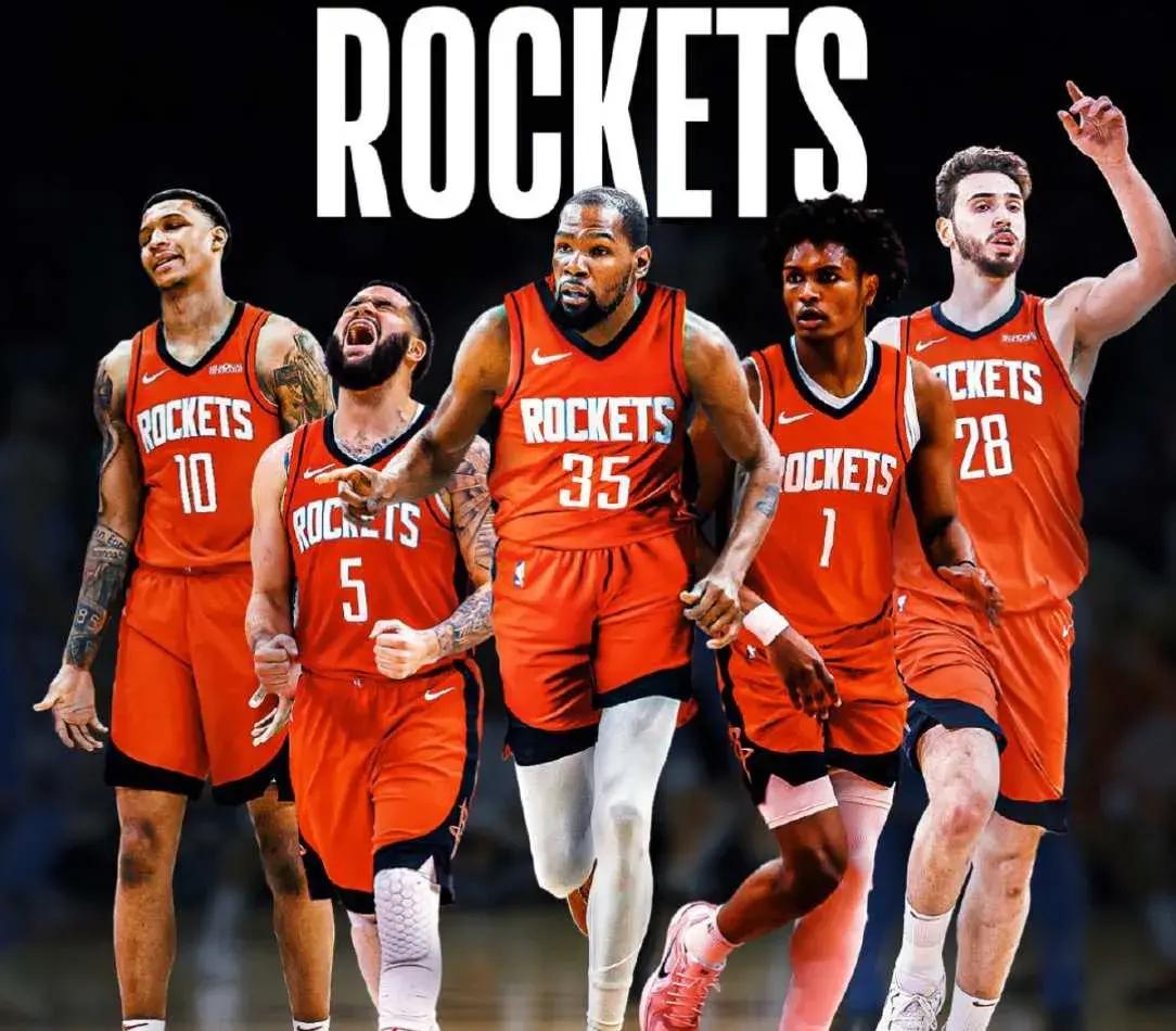 关于新疆队力克天津队，杜兰特惊艳四座的信息