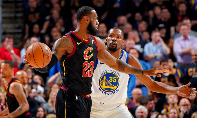 联合杯横扫年终总决赛，蒂姆带队取胜