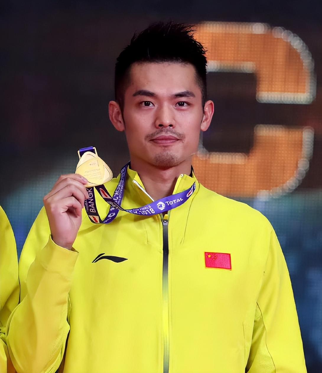 印尼羽毛球队血洗日本羽毛球队,林丹一己之力扛起全队的简单介绍 印尼羽毛球队血洗日本羽毛球队,林丹一己之力扛起全队的简单介绍