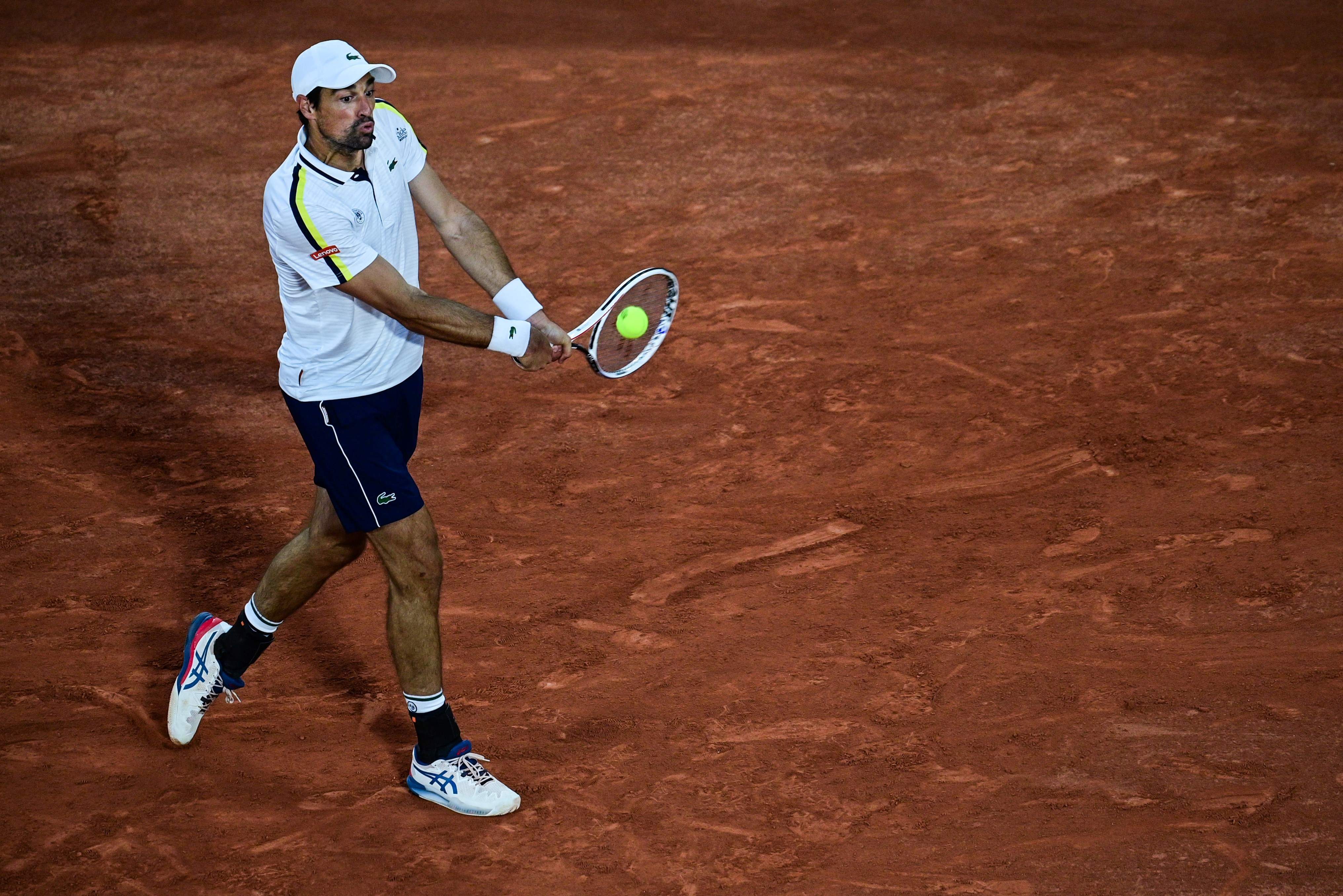 包含澳大利亚网球队翻盘法国网球队,西西帕斯高光表现的词条 包含澳大利亚网球队翻盘法国网球队,西西帕斯高光表现的词条