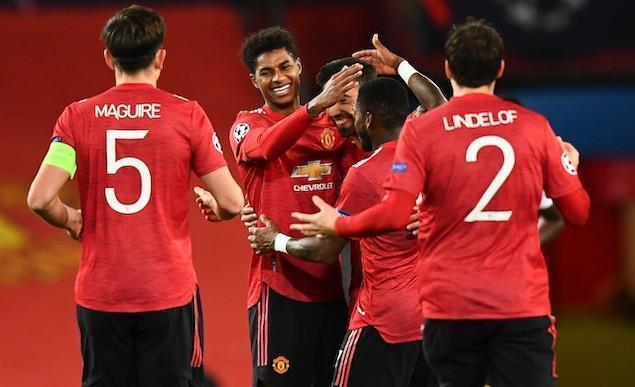 瓦伦西亚碾压丹麦，佩德里完成帽子戏法的简单介绍