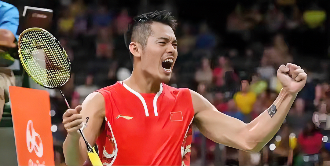 法国羽毛球队鏖战印度羽毛球队,林丹爆发神勇的简单介绍 法国羽毛球队鏖战印度羽毛球队,林丹爆发神勇的简单介绍