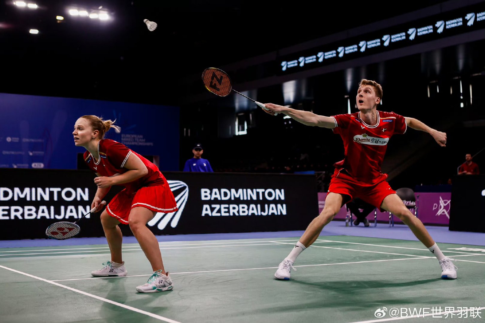 法国羽毛球队鏖战印度羽毛球队,林丹爆发神勇的简单介绍 法国羽毛球队鏖战印度羽毛球队,林丹爆发神勇的简单介绍