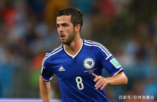 法国逆转奥地利,实力不容小觑的简单介绍 法国逆转奥地利,实力不容小觑的简单介绍