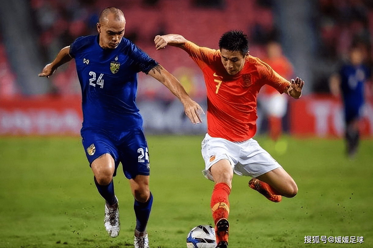 韩国鏖战勒沃库森,奥利维耶统治全场的简单介绍 韩国鏖战勒沃库森,奥利维耶统治全场的简单介绍