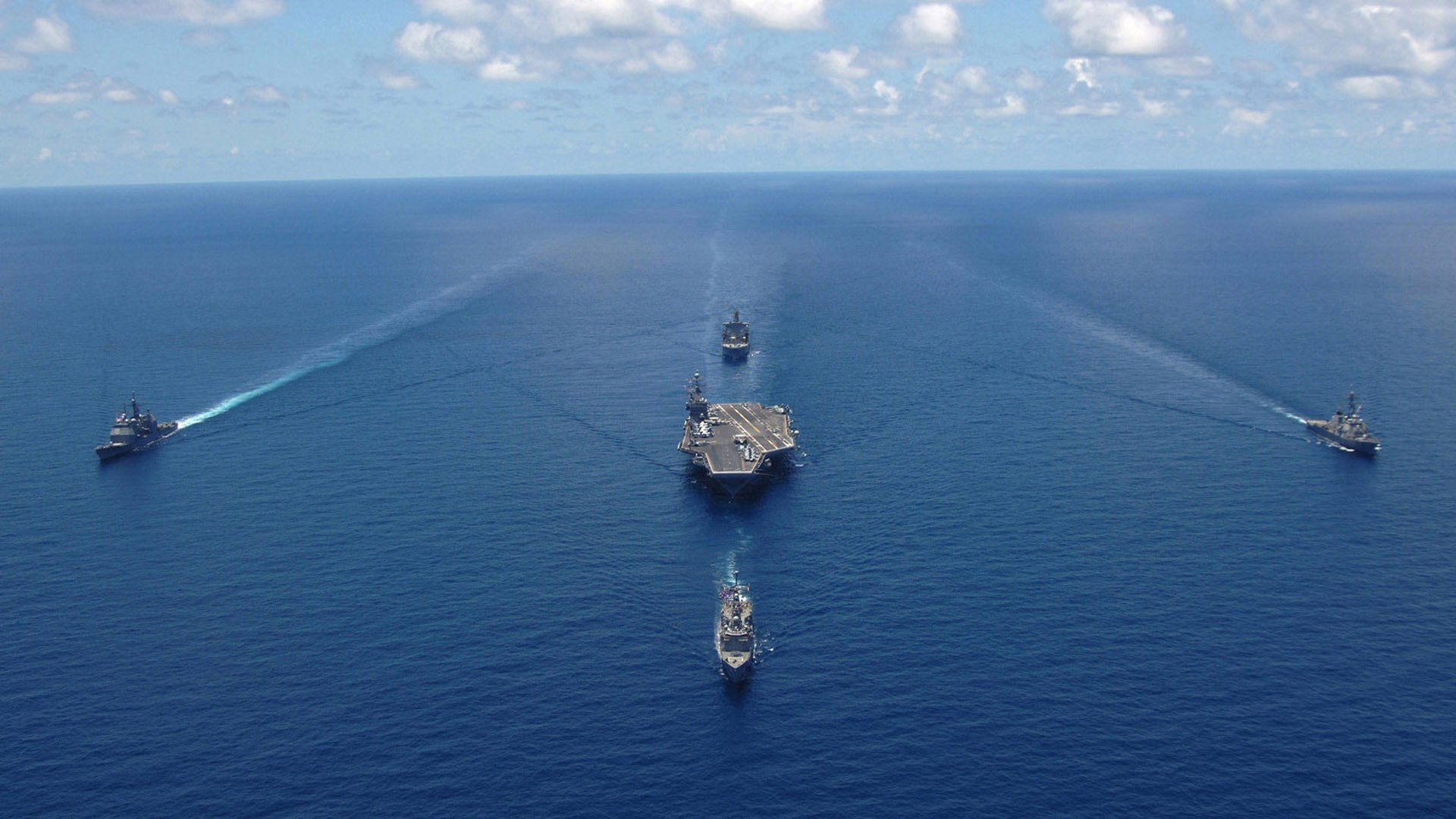 莱比锡红牛制霸玻利维亚高原,蒂亚戈闪耀全场书写南美传奇