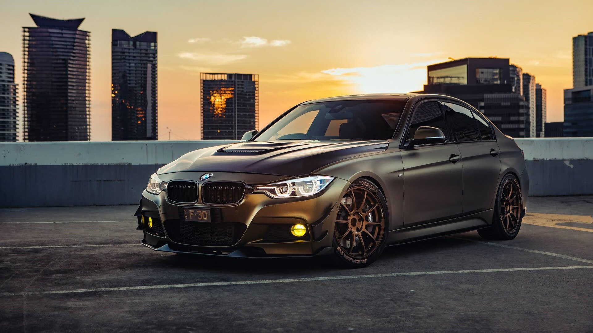 久保建英全程高能输出，导演亚特兰大斩落爱尔兰的战术革命