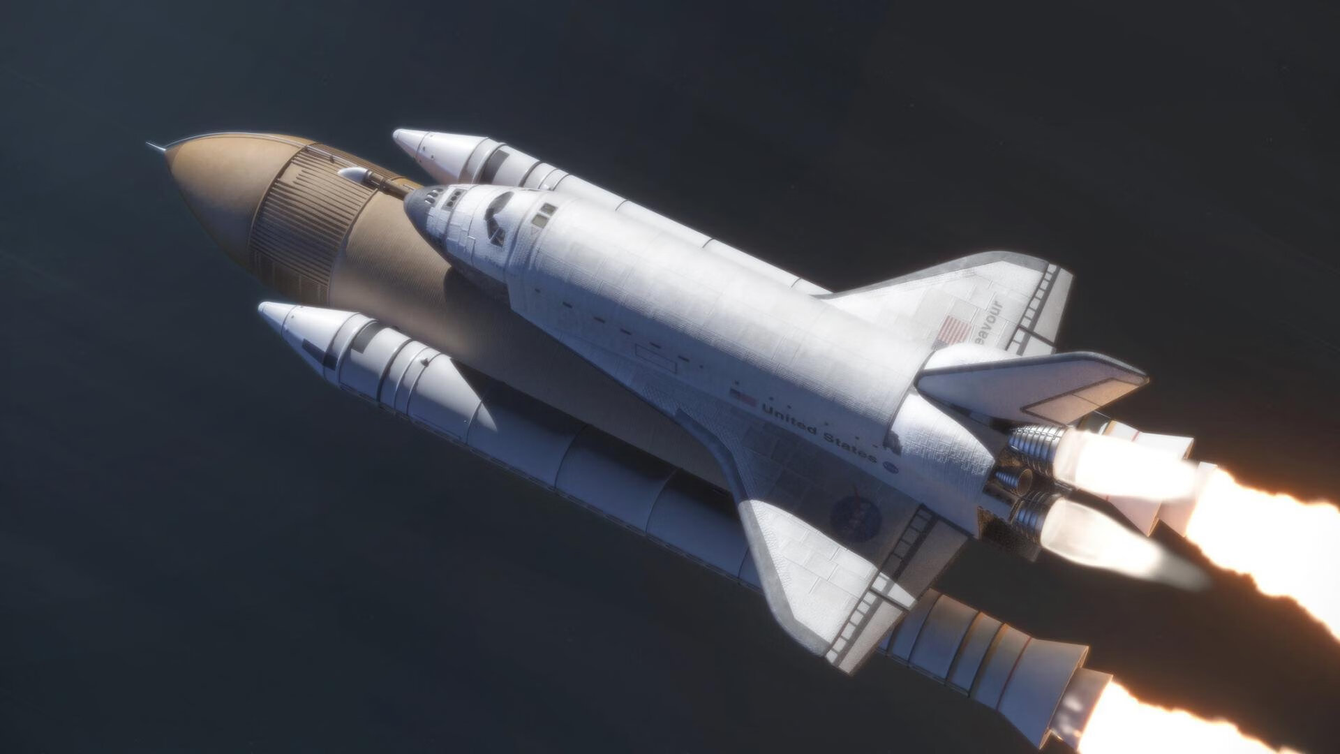 格列兹曼关键战再显英雄本色，马里爆冷丹麦揭示足球不可预测之美