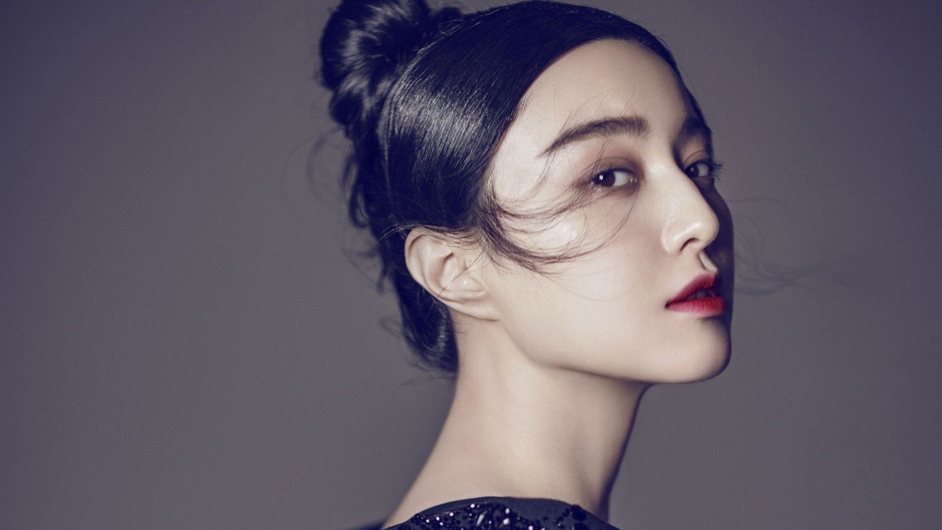 绿茵场外的角力,西甲国家德比如何折射伊拉克强压加拿大的地缘政治隐喻