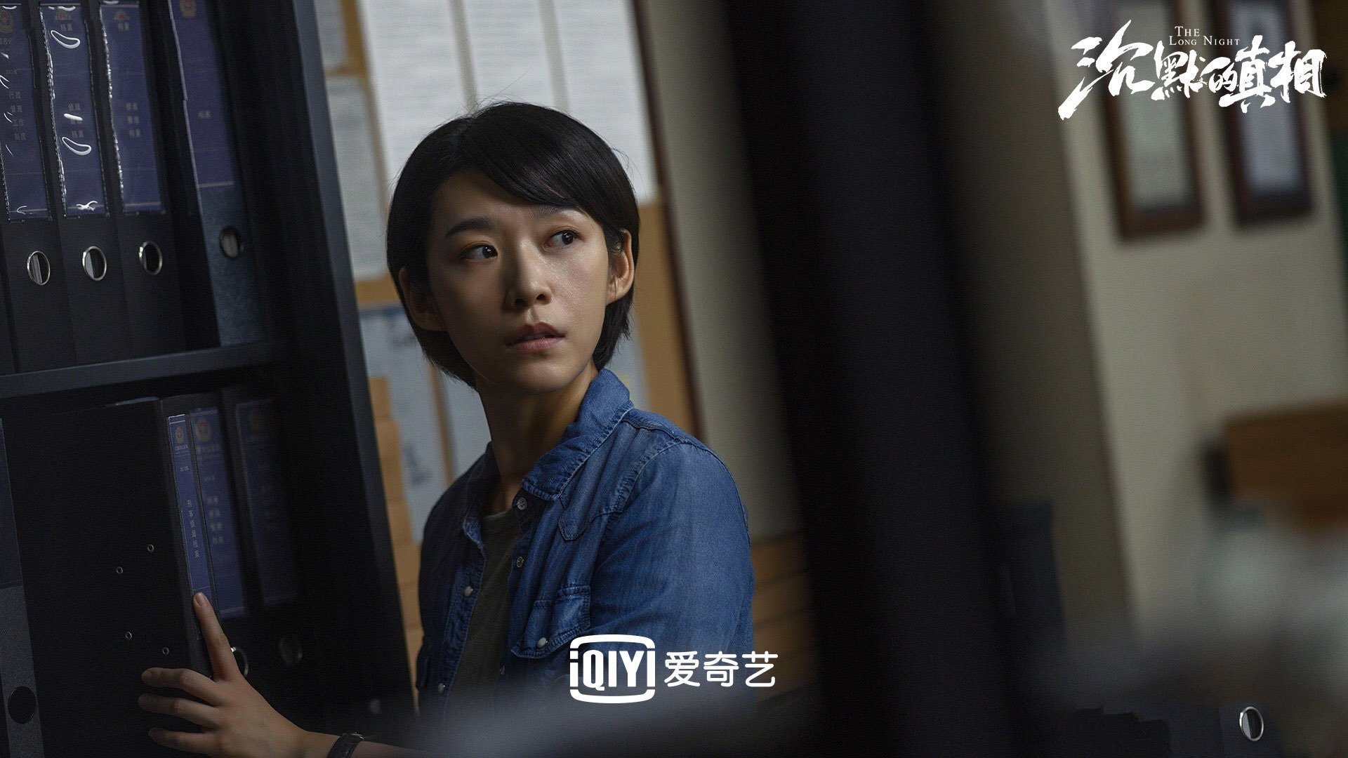 李刚仁,孤胆英雄扛起洪都拉斯,与德国战车展开尊严之战