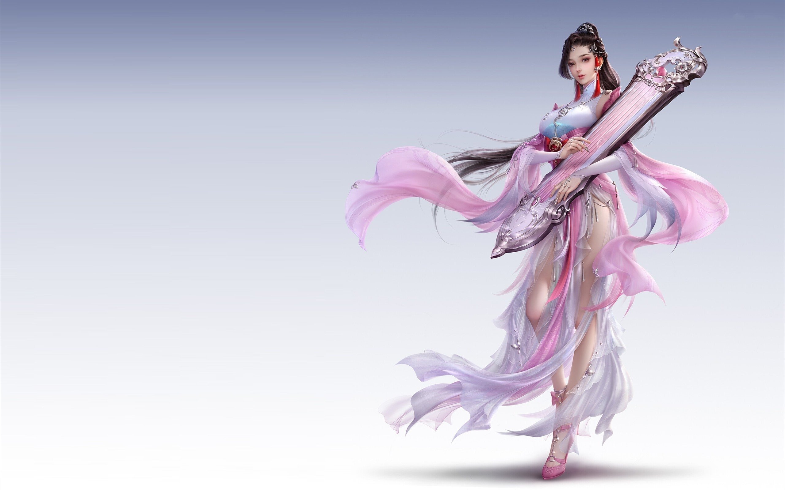 雷霆新王加冕夜,保罗生涯封神一战击溃马刺铁壁