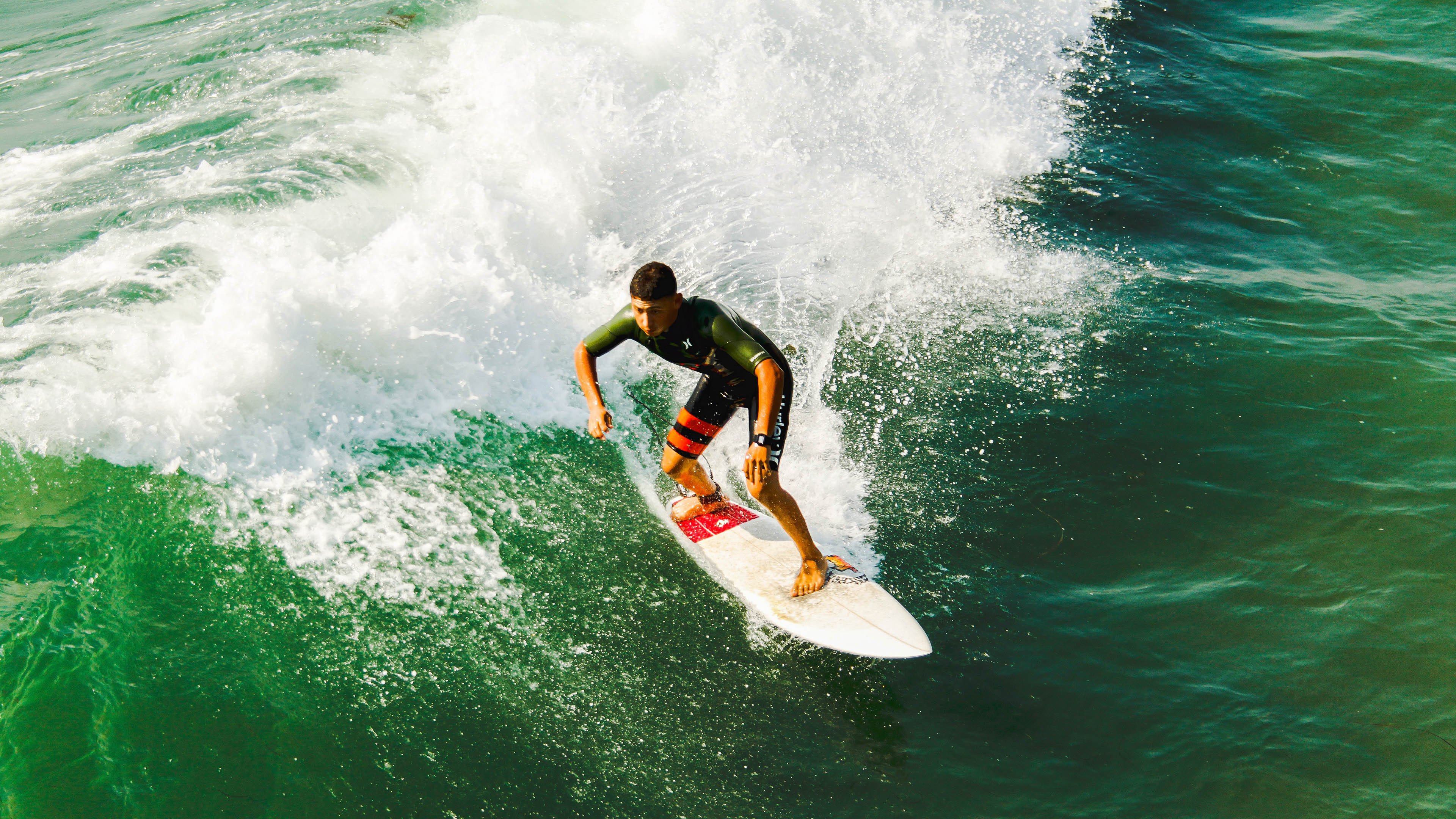雷霆新王加冕夜,保罗生涯封神一战击溃马刺铁壁