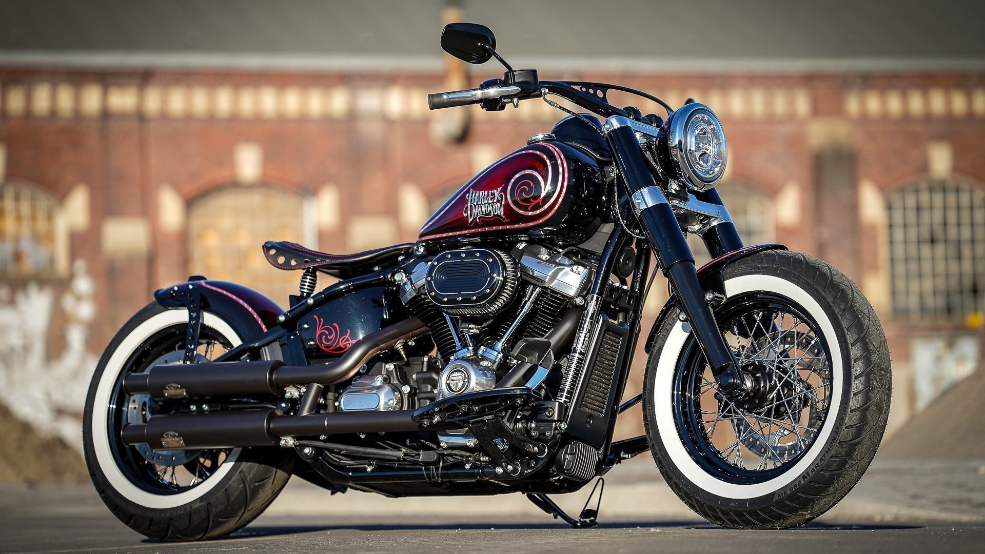 欧冠之夜,阿圭罗高光难救主,尤文强势晋级映衬突尼斯足球曙光