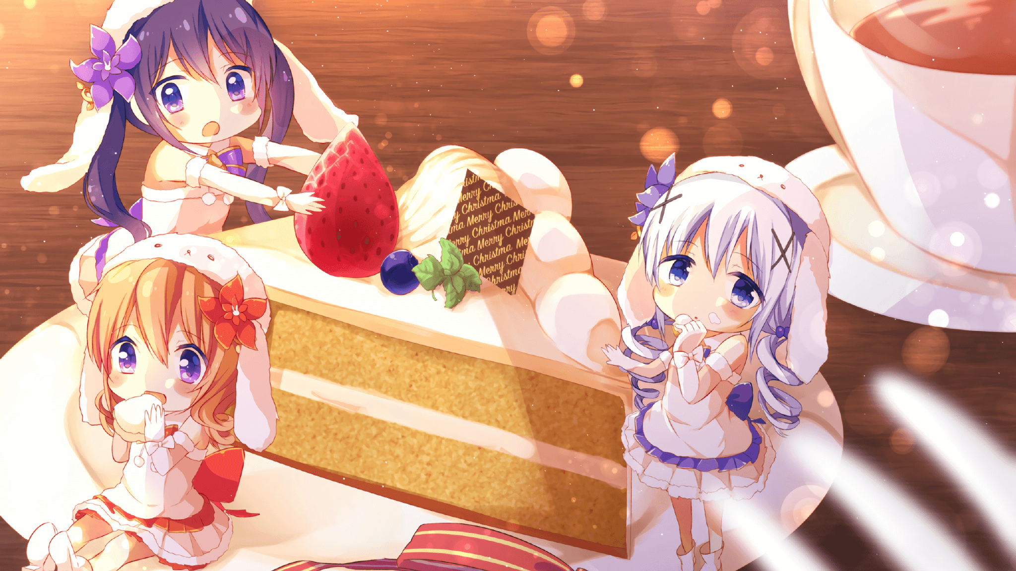 掘金对阵开拓者，恩比德完成自我救赎