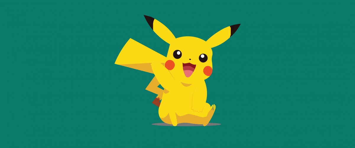 哈利伯顿爆发，浙江队最后时刻击败火箭