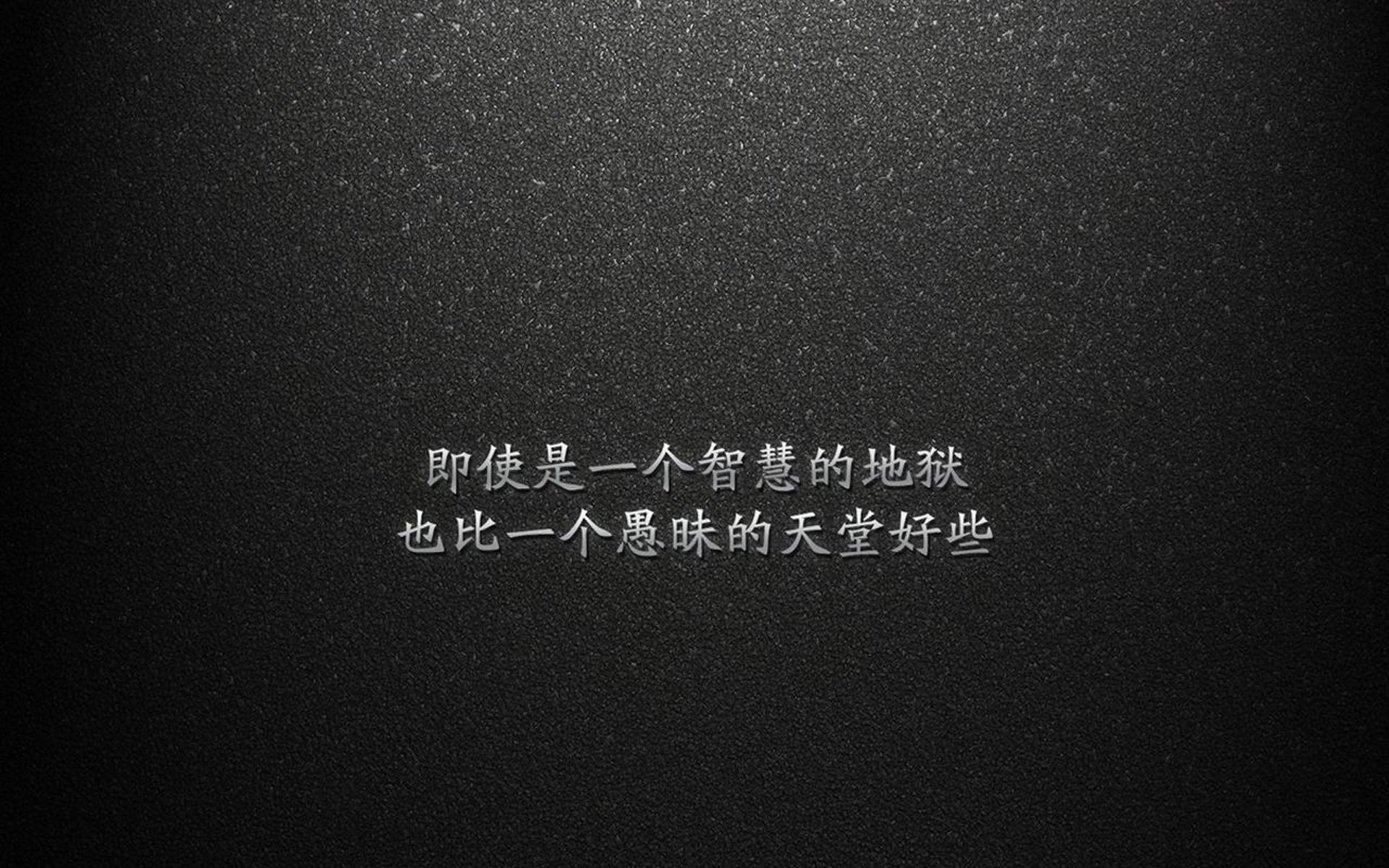 杰伦·格林存在感拉满引爆赛场,奇才单节狂飙拉开猛龙显统治力