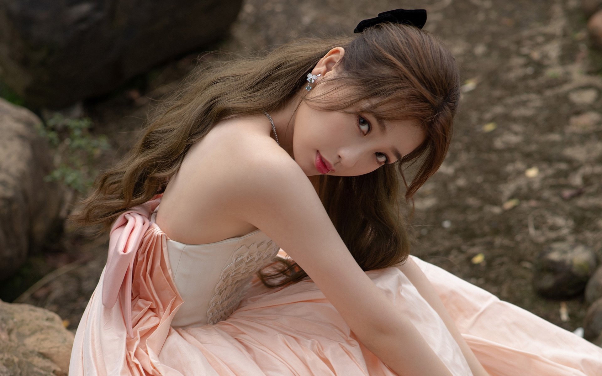 丹佛之心，约基奇与抢七之夜的永恒回响