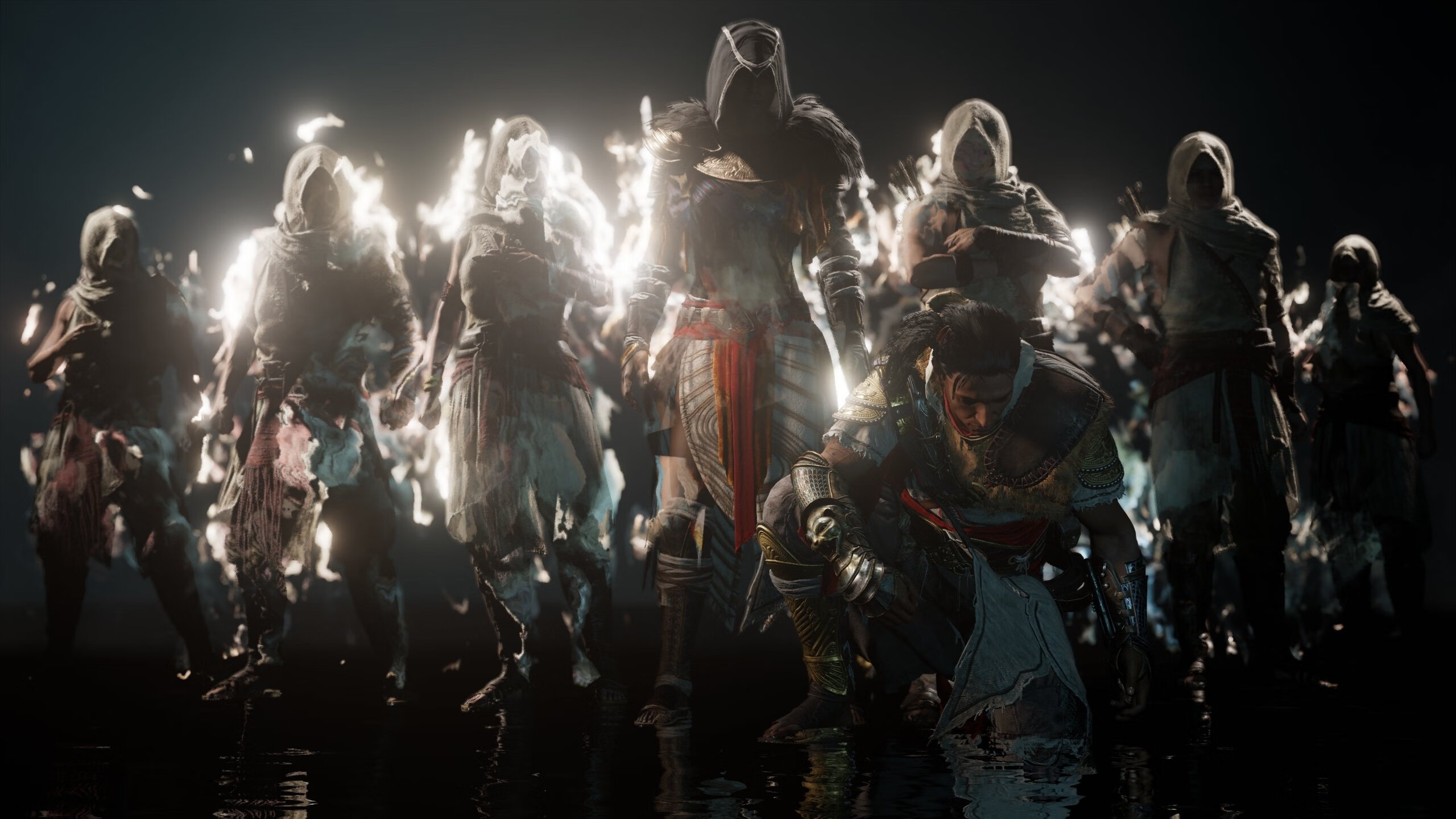 从明尼苏达到麦迪逊，当狼群遇见魔术师，拉梅洛证明舞台即养分