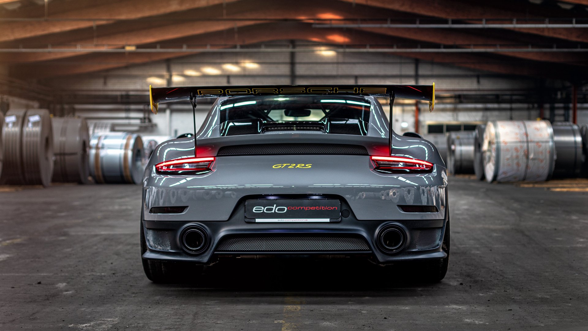 伊布爆发！希腊火力全面压制，莱比锡红牛饮恨欧战