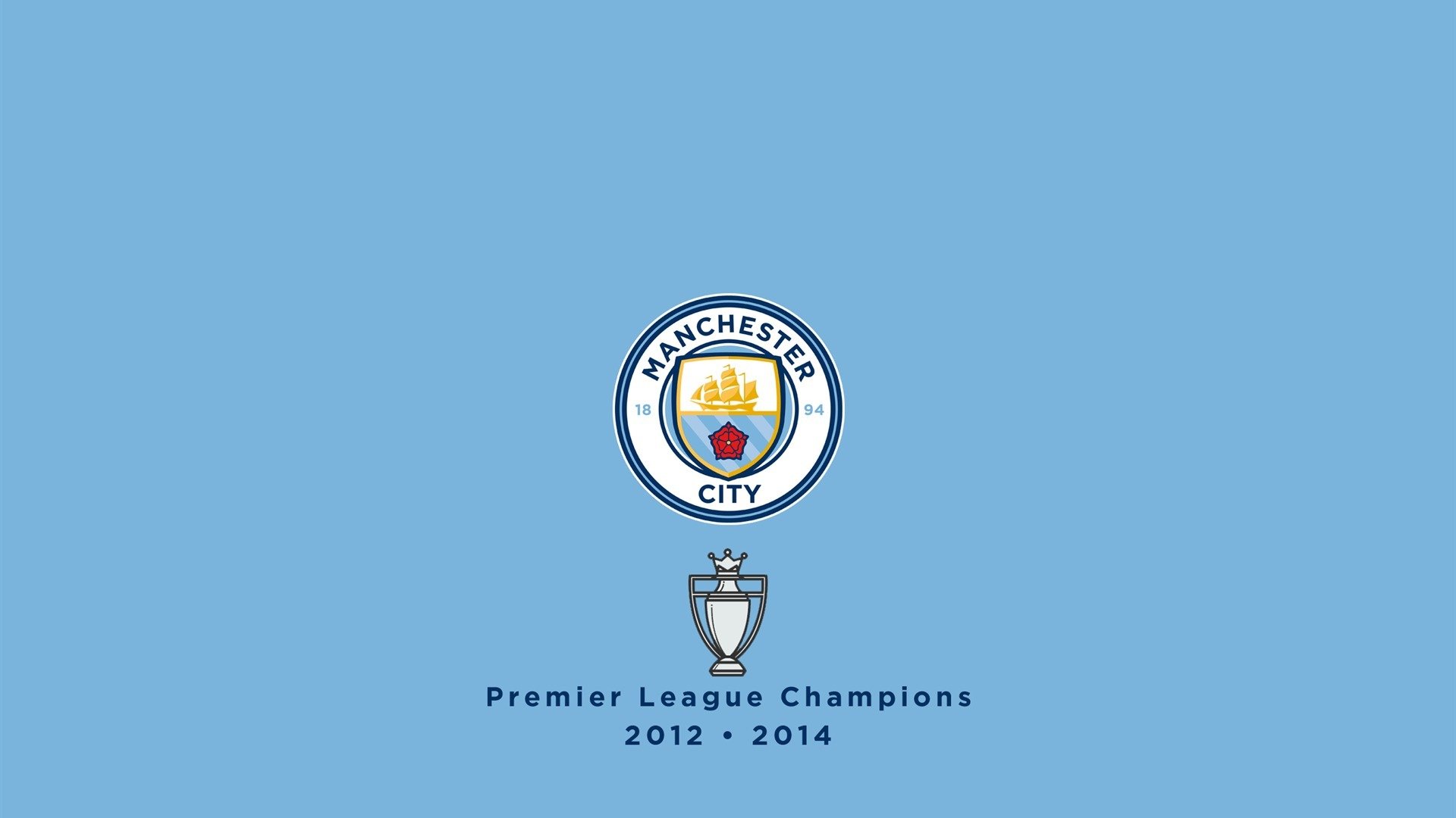 阿劳霍一锤定音，洪都拉斯如何以个人英雄主义强行终结乌克兰神话