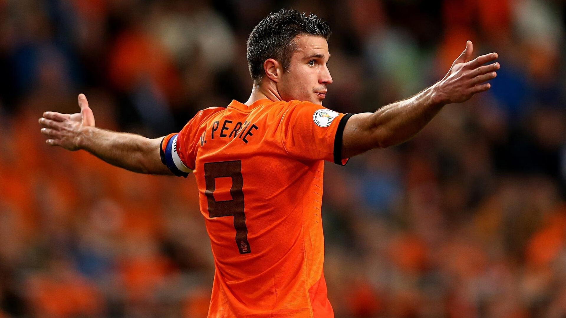 厄德高,欧冠决赛夜的唯一主宰,赛后评分拉满背后的完美风暴