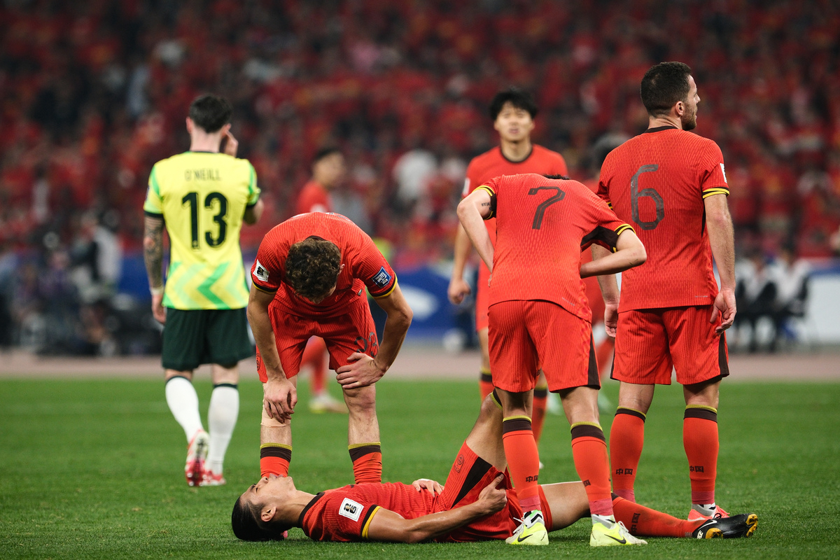 关于西藏男篮在比赛中展现出坚强的防守意识，赢得胜利的信息