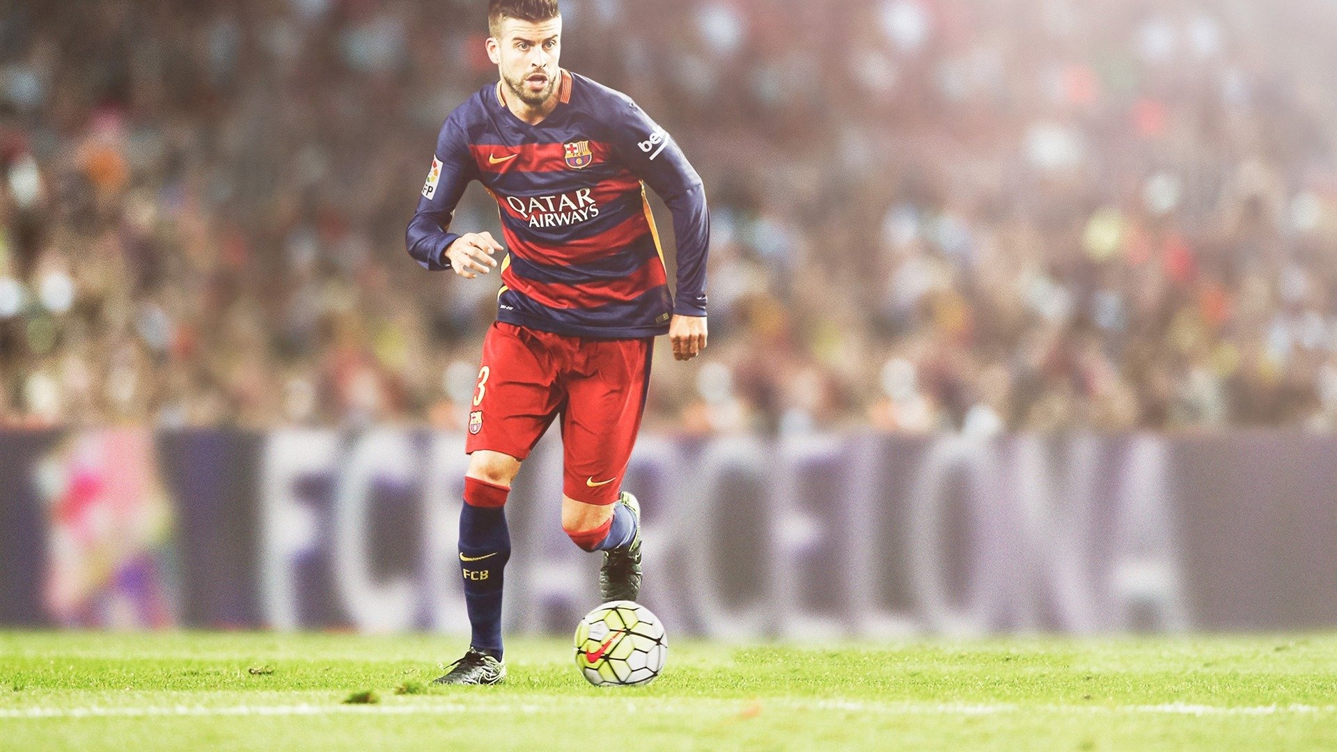 瑞士提前终结悬念,佛罗伦萨见证卡瓦哈尔生涯之夜