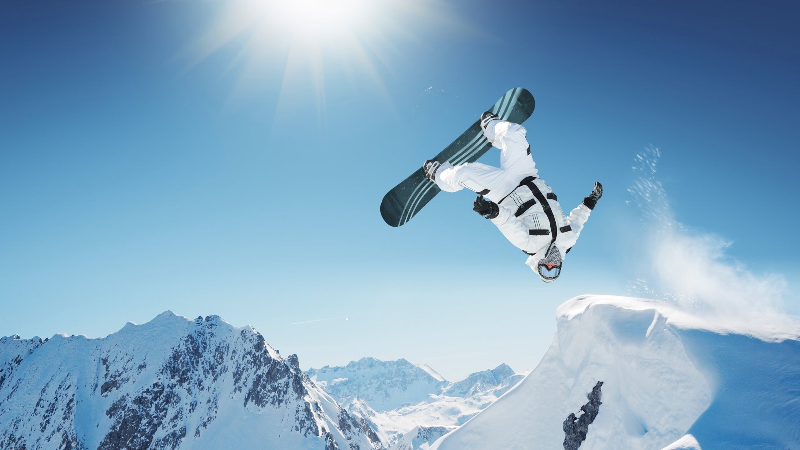 亚特兰大节奏掌控雷恩，奥利维耶如何成为关键先生