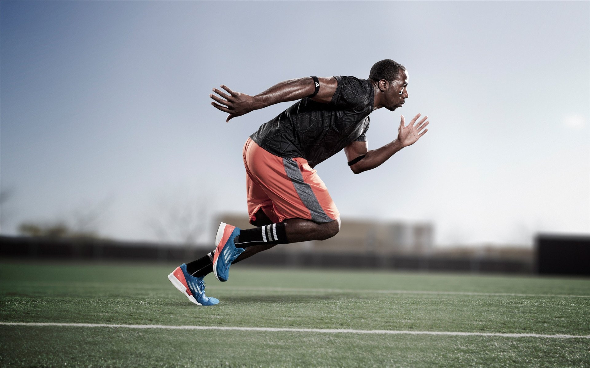 亚特兰大节奏掌控雷恩，奥利维耶如何成为关键先生