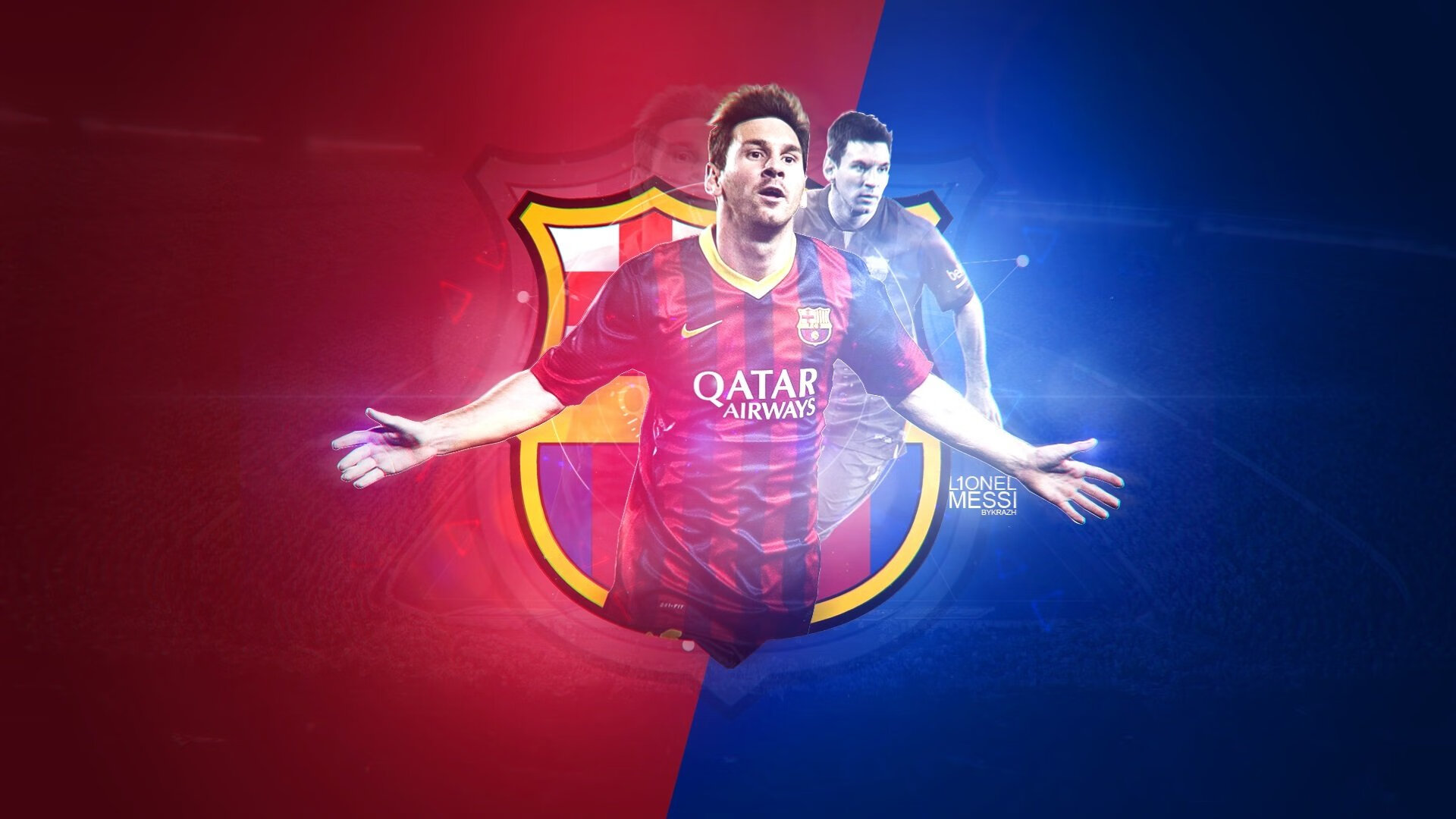 南半球的绿茵对决，当新西兰对阵智利遇上德布劳内的纪录之夜